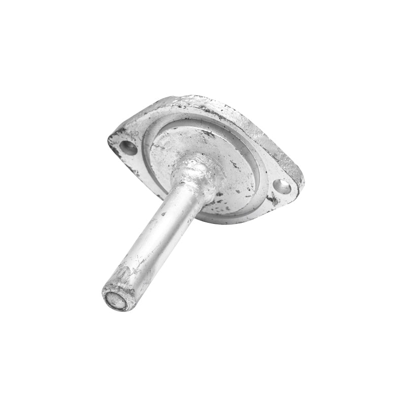 Capac without seal for power steering with magnet UTB U-445